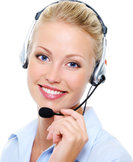 Contactez nous