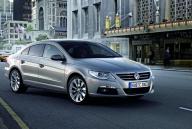 Location VW PASSAT Tunisie