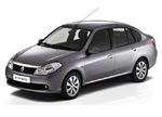 RENAULT SYMBOLE
